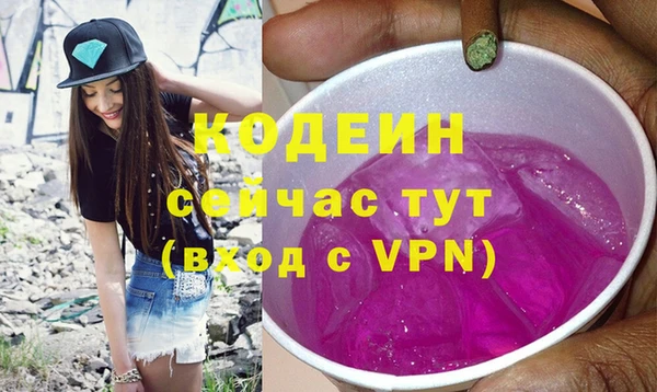 спиды Богородск