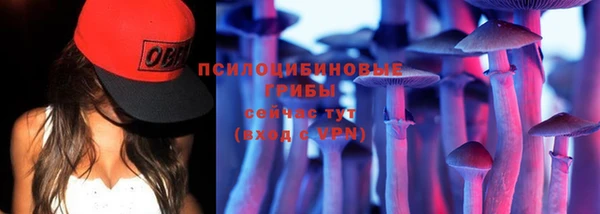 бутират Приозерск
