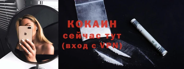 мет Богданович