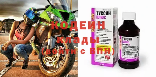 спиды Богородск