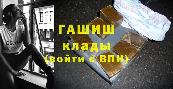 спиды Богородск
