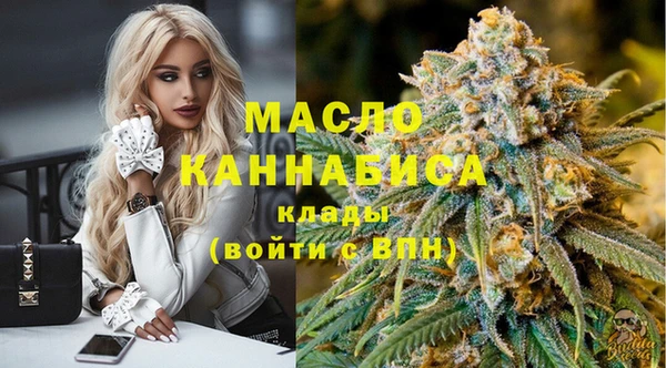 спиды Богородск