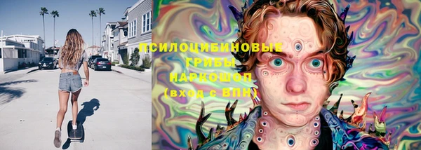 мет Богданович