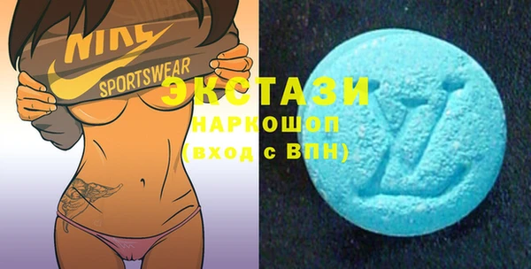 мет Богданович