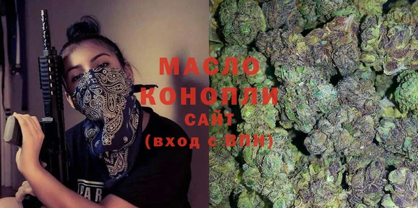 спиды Богородск