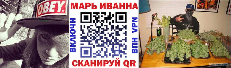 Шишки марихуана гибрид Малая Вишера